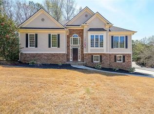 2037 Castlemaine Cir, Woodstock, GA 30189