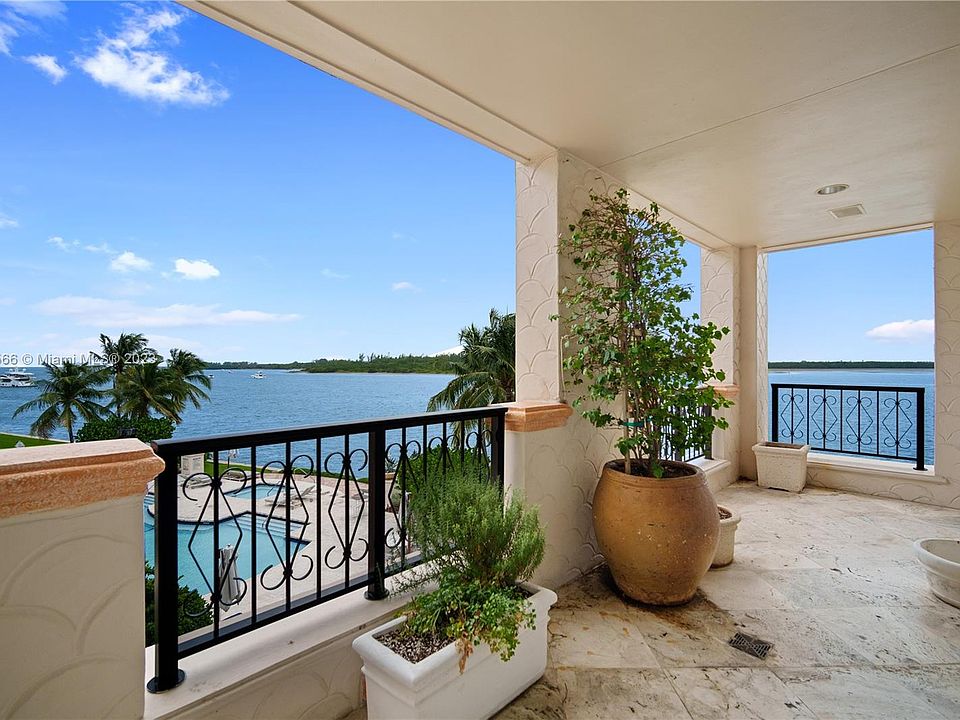 Bayview Apartments Miami Beach, FL Zillow