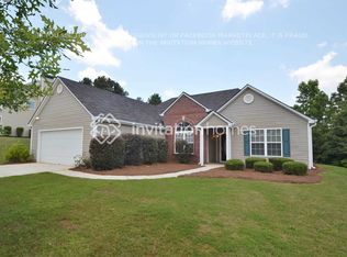731 Morgans Ridge Dr, Monroe, GA 30656