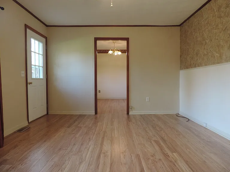282 Hill Dr — Photo 6