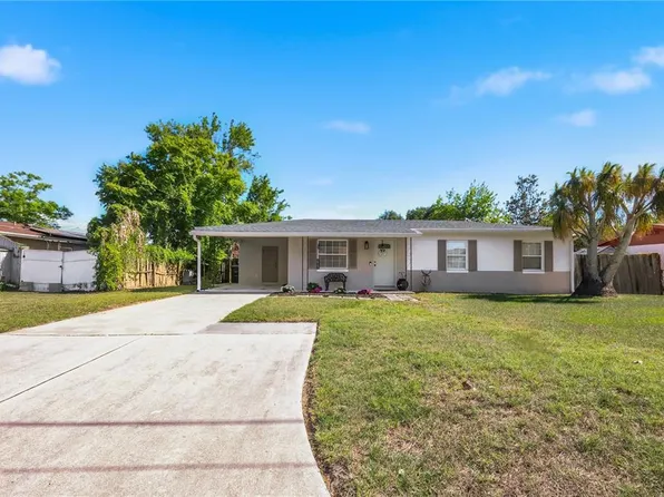 786 E Warren Ave, Longwood, FL 32750