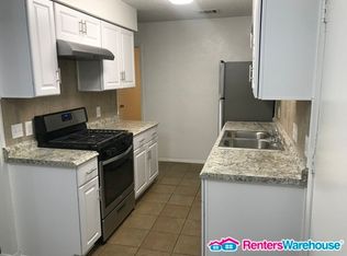 6705 Skynook Dr #B, Austin, TX 78745