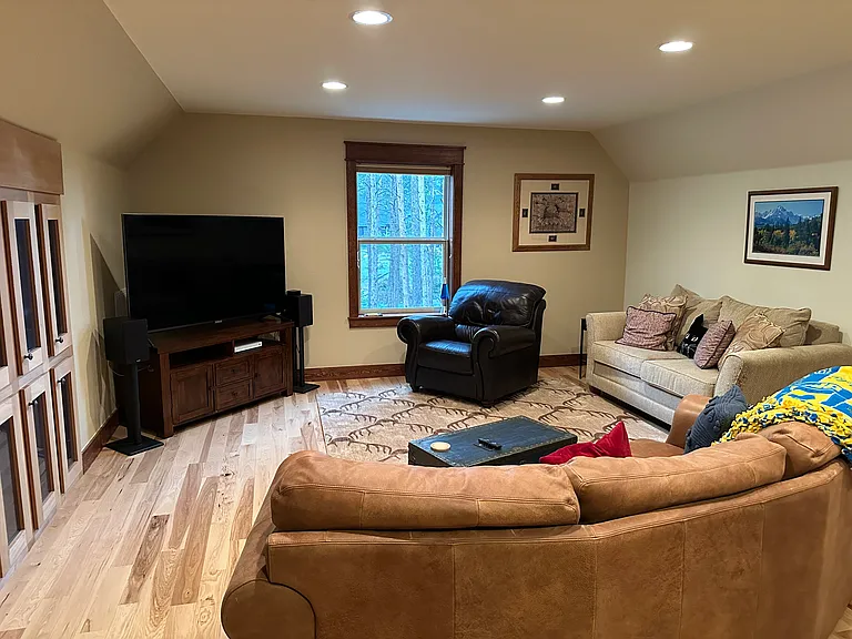 80 Blue Rock Dr — Photo 11