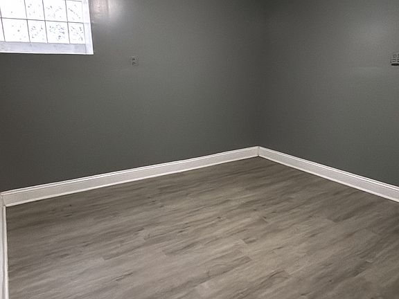 5th image of 4728 W Wrightwood Ave #1