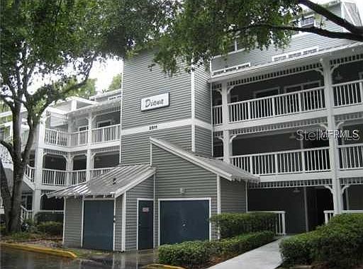 2nd image of 2511 Dolly Bay Dr APT 306
