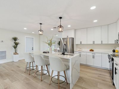 930 Rutherford Ln, Haverhill, FL, 33415