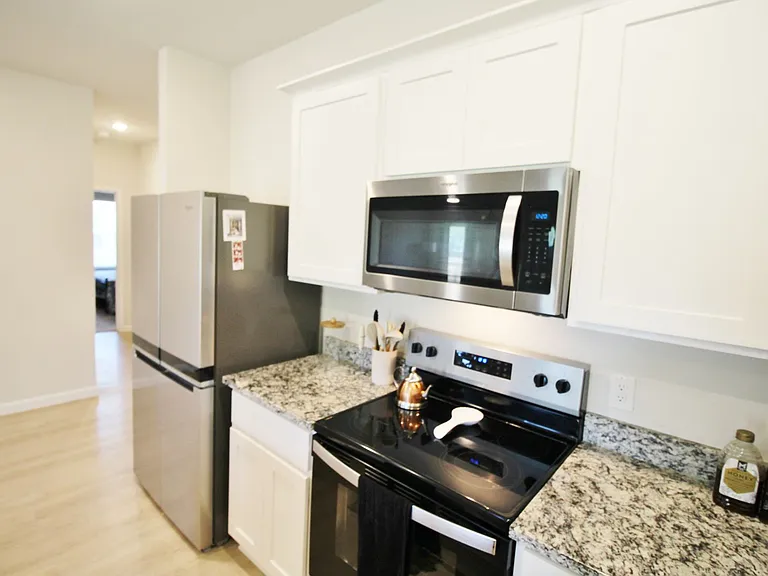 3225 Purple Ash Dr — Photo 7