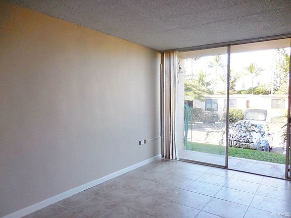 Napili Ridge K2 For Listing 010