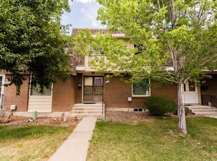 13075 W Ohio Ave, Lakewood, CO 80228