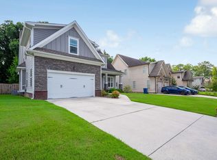 8462 Flower Br, Chattanooga, TN 37421