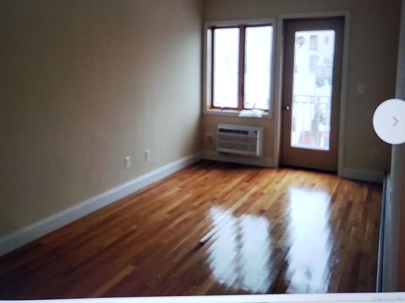 5th image of 31-24 28th Ave #3