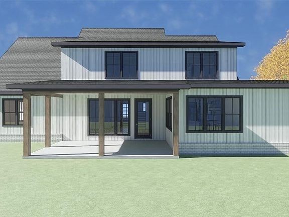 3rd image of 14843 Edgewater Dr