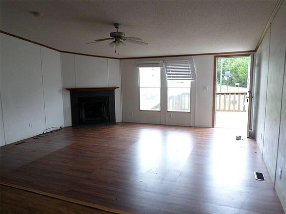 3rd image of 1126 Big Cedar Ln