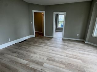 103 Wolf St, Syracuse, NY 13208