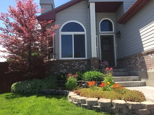 367 Poplar Dr, Elko, NV 89801