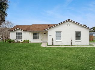 11045 Pine St, Leesburg, FL 34788