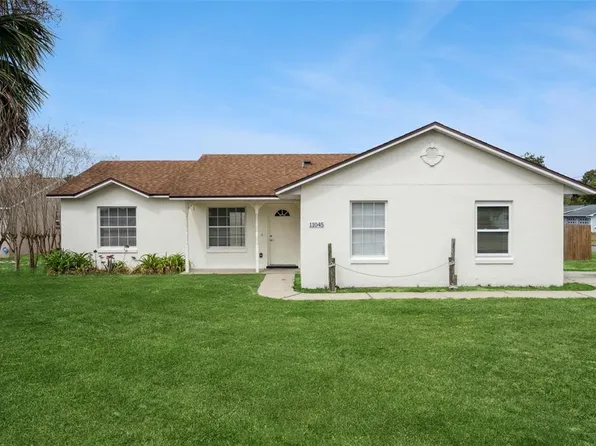 11045 Pine St, Leesburg, FL 34788