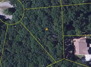 58 Havenridge Pl, Crossville, TN 38558