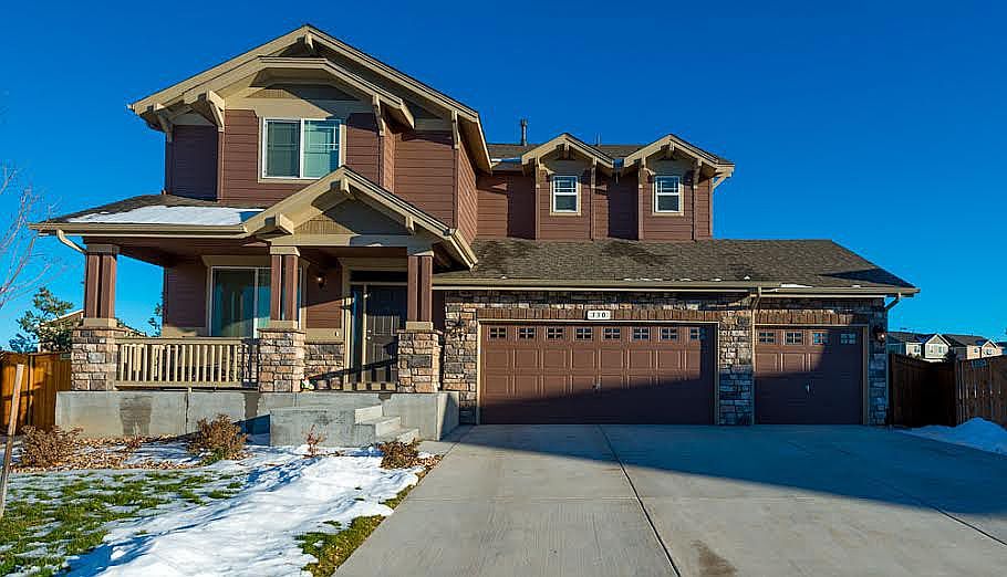 1st image of 330 N Langdale Ct
