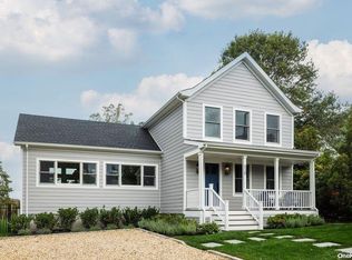 520 Madison Ave, Greenport, NY 11944