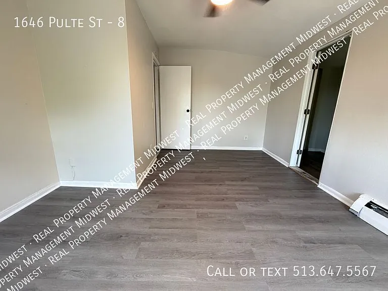 1646 Pulte St #8 — Photo 6