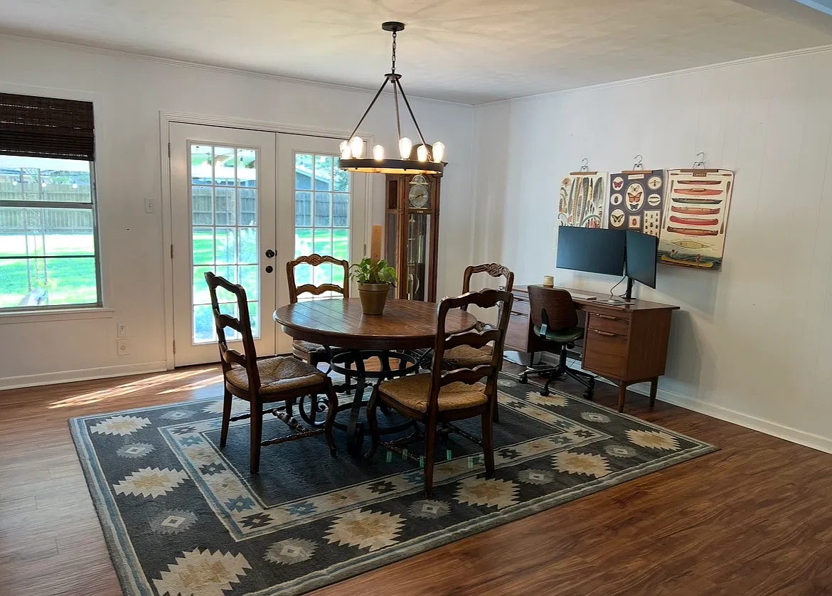 3 bed, 1.5 bath, 1484 sqft, $2,250 — Photo 4
