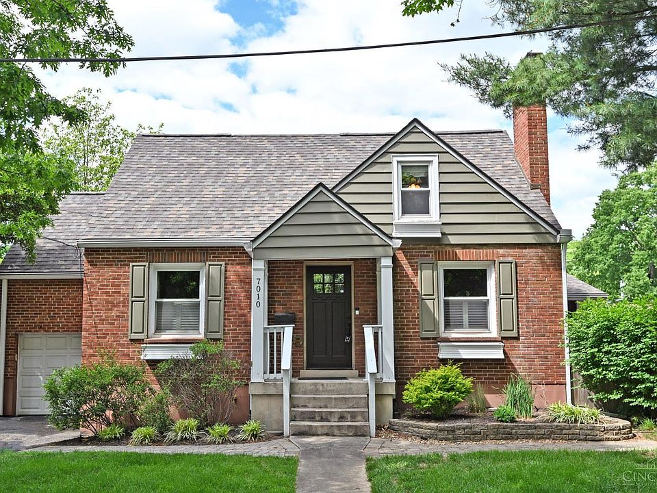 1st image of 7010 Wooster Pike