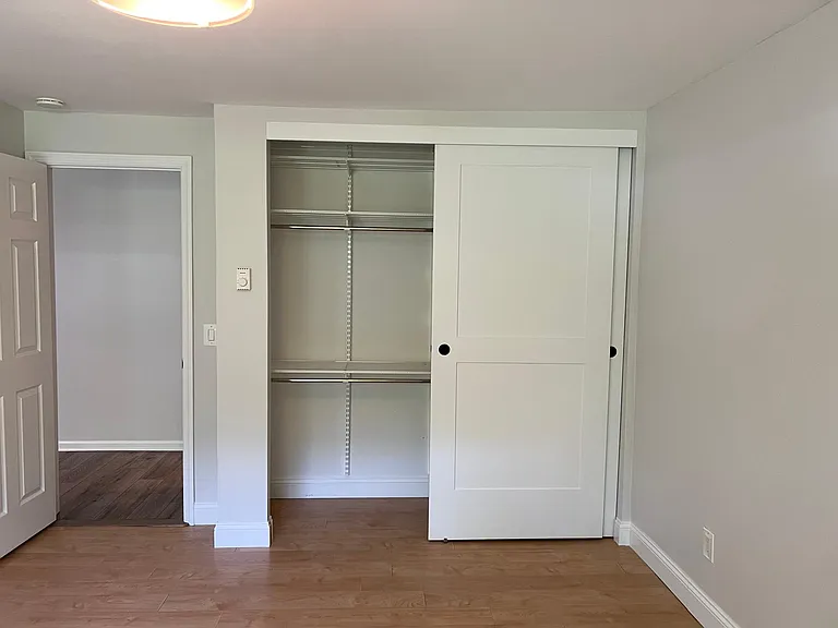 55 Fieldstone Dr #55 — Photo 12