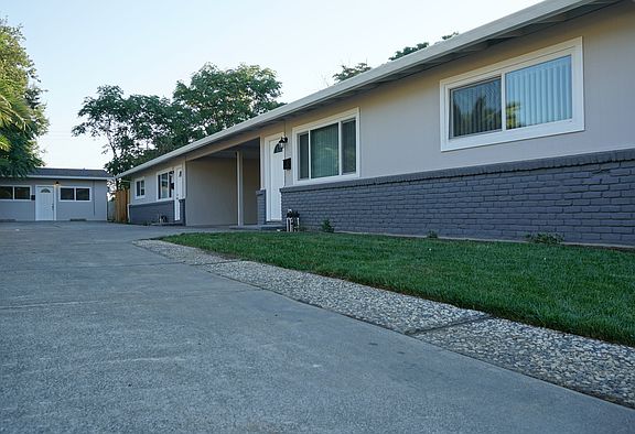 5th image of 1225 Depot St APT B