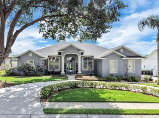 2161 Longleaf Cir, Lakeland, FL 33810