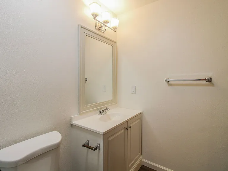 Morro Garden Apartments — Photo 8