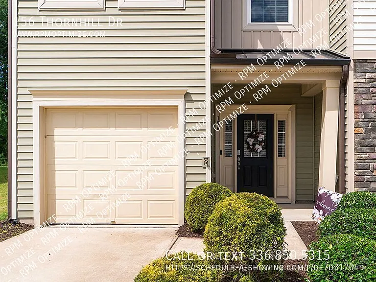 156 Thornhill Dr — Photo 12