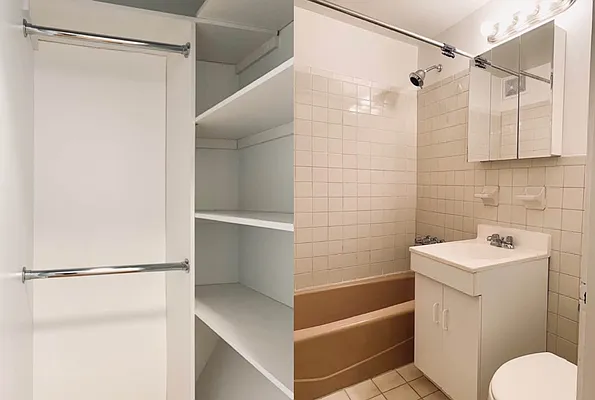 Rented by Quest Realty Sunnyside Corp | media 8