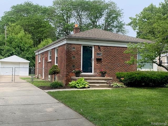 1st image of 11759 W Parkway St