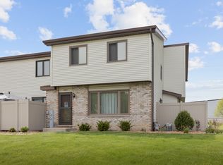 1065 Southgate Rd, New Lenox, IL 60451