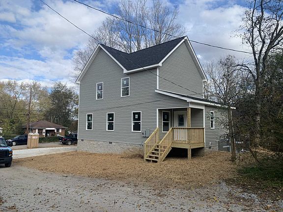 3rd image of 1236 Dodd St