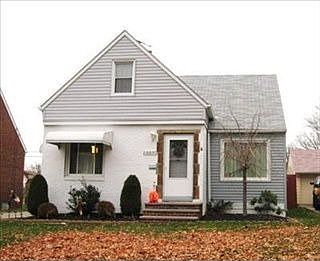 1st image of 20671 S Lake Shore Blvd