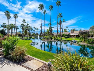 77 Laredo Ln, Palm Desert, CA, 92211