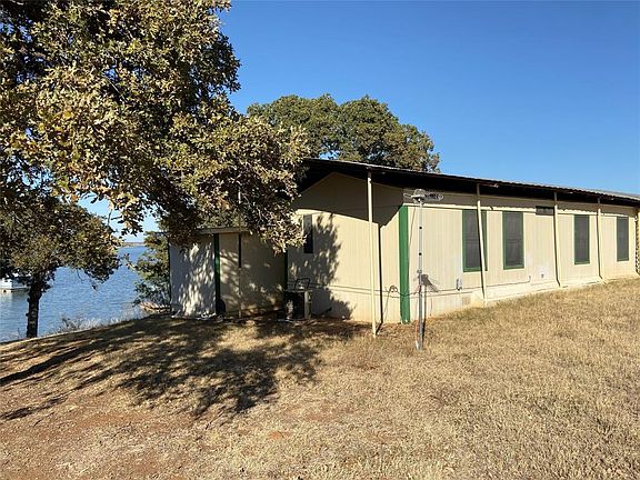2nd image of 6516 County Road 219