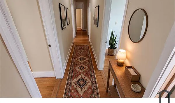 4 bed, 1560 sqft, $3,100 — Photo 4