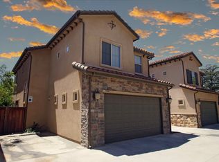 1584 Calle Andres, Duarte, CA 91010
