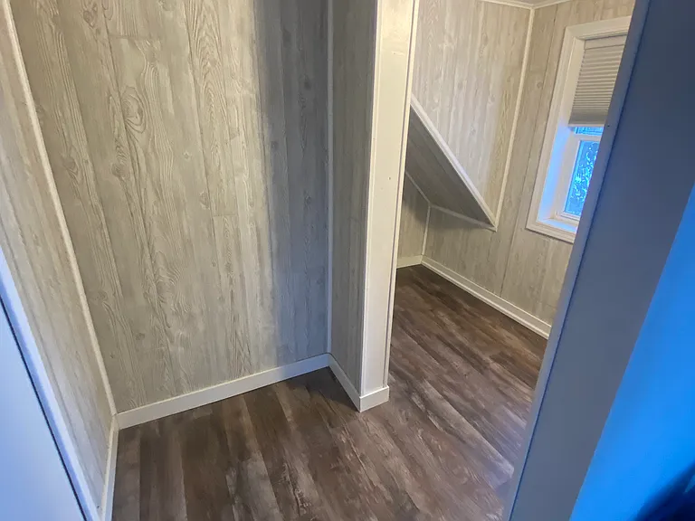 23597 Cross Dr — Photo 10