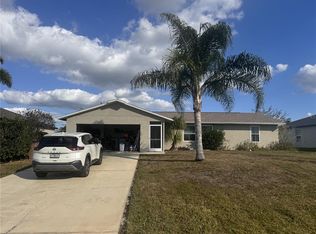 1323 NW 7th Pl, Cape Coral, FL 33993