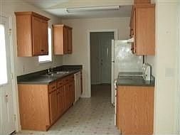 3rd image of 2268 Natural Wells Dr