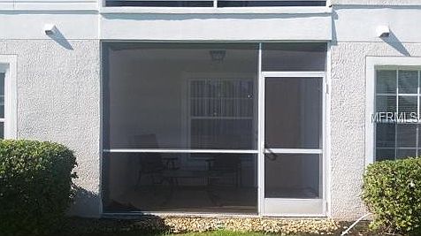 2nd image of 3960 Southpointe Dr APT 514