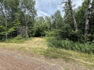 Oestreich Rd, Wright, MN 55798