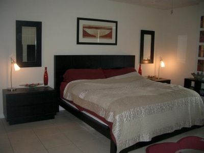 1881 Middle River Dr APT 504, Fort Lauderdale, FL, 33305