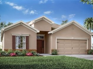 6951 Gideon, Zephyrhills, FL 33541