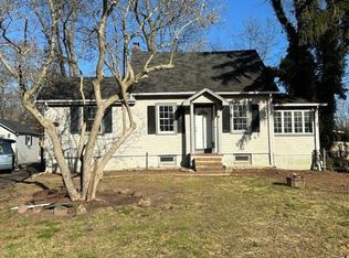 11 Harrison St, Rocky Point, NY 11778