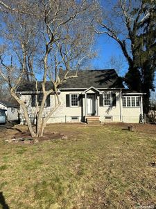 11 Harrison Street, Rocky Point, NY, 11778